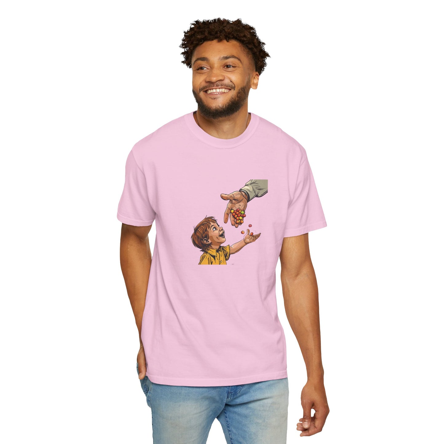 Blossom / S