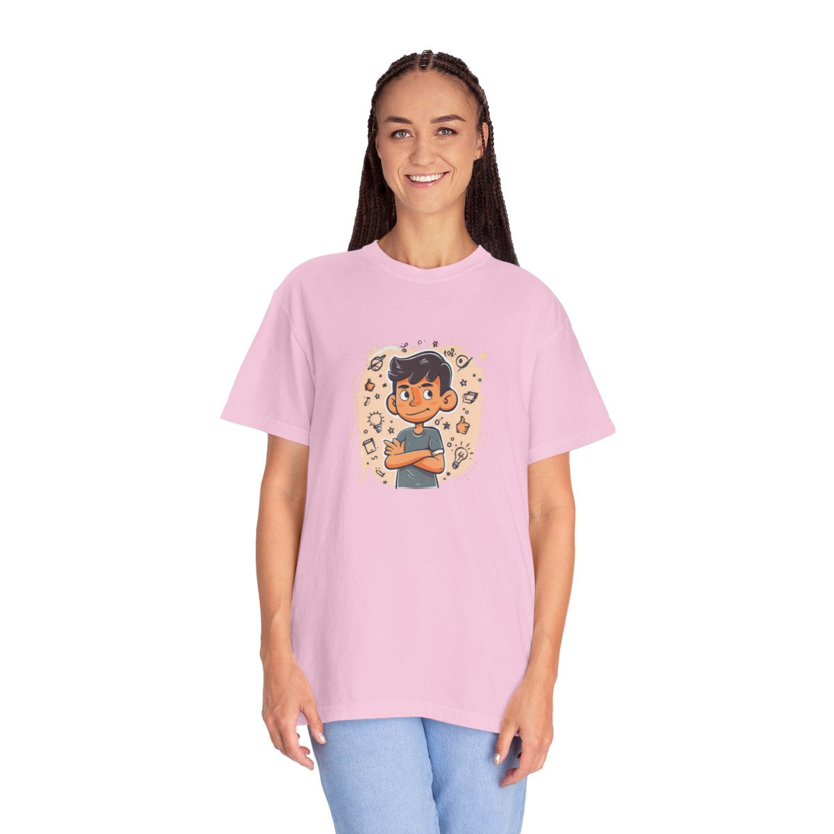 Blossom / S