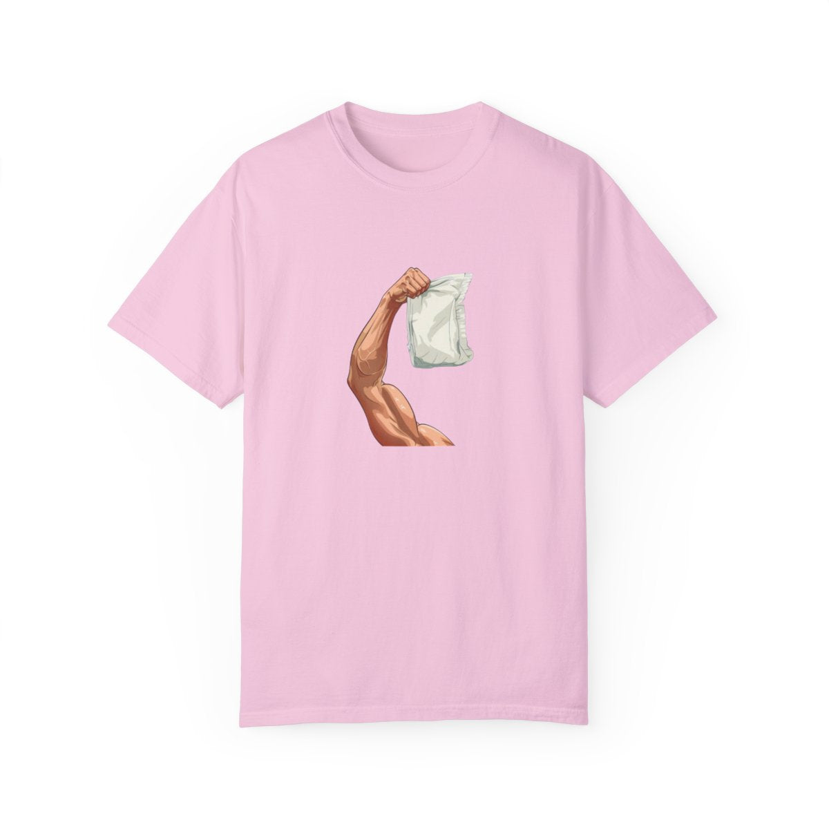 Blossom / S