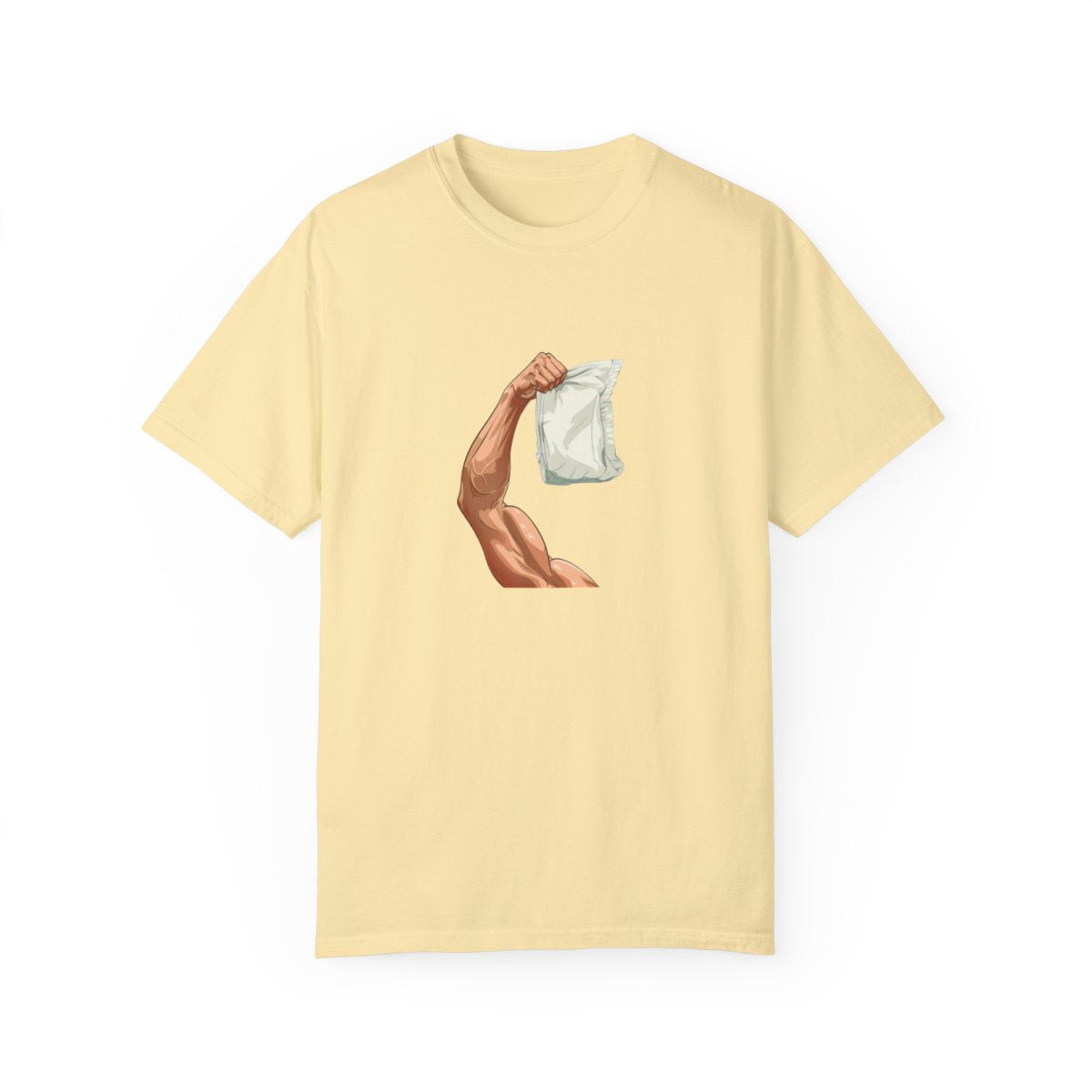 Banana / S