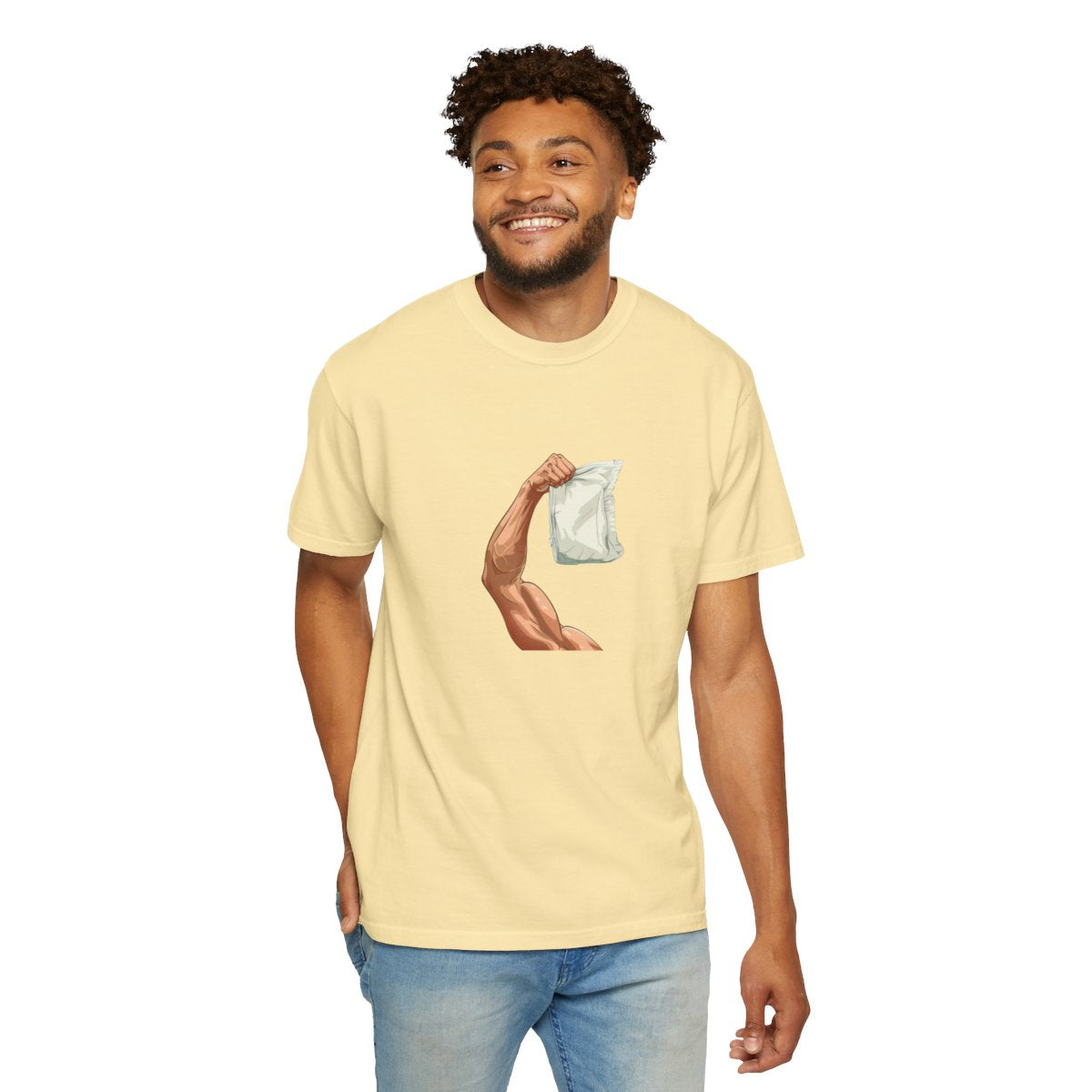 Banana / S