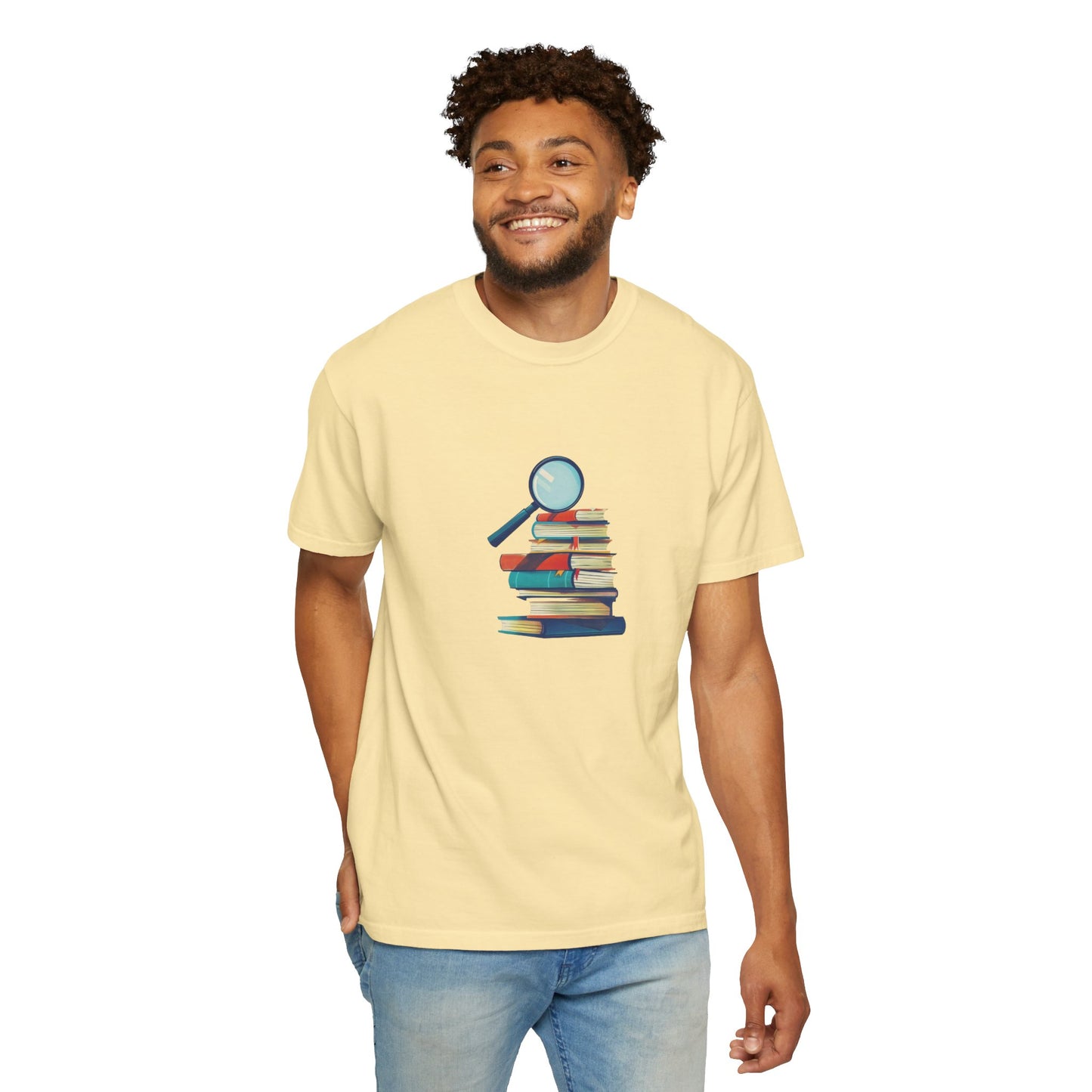 Banana / S