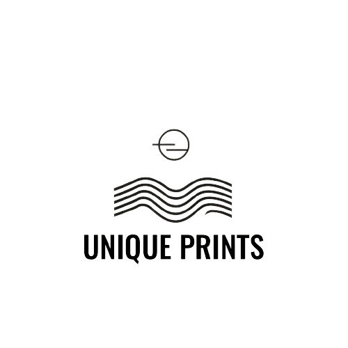 Uniqe Prints