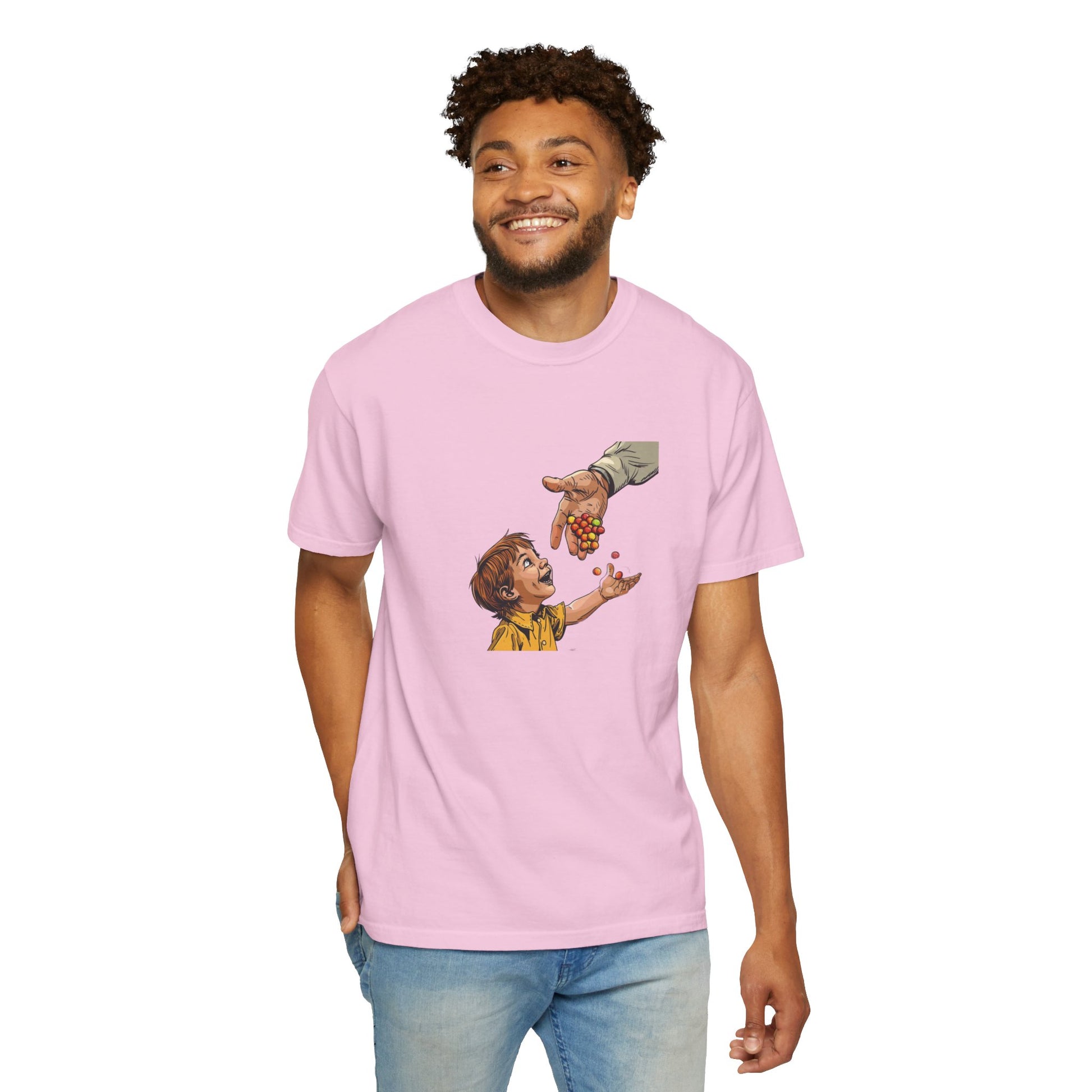 Blossom / S