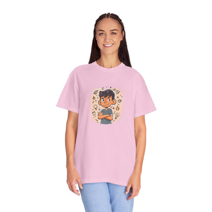 Blossom / S