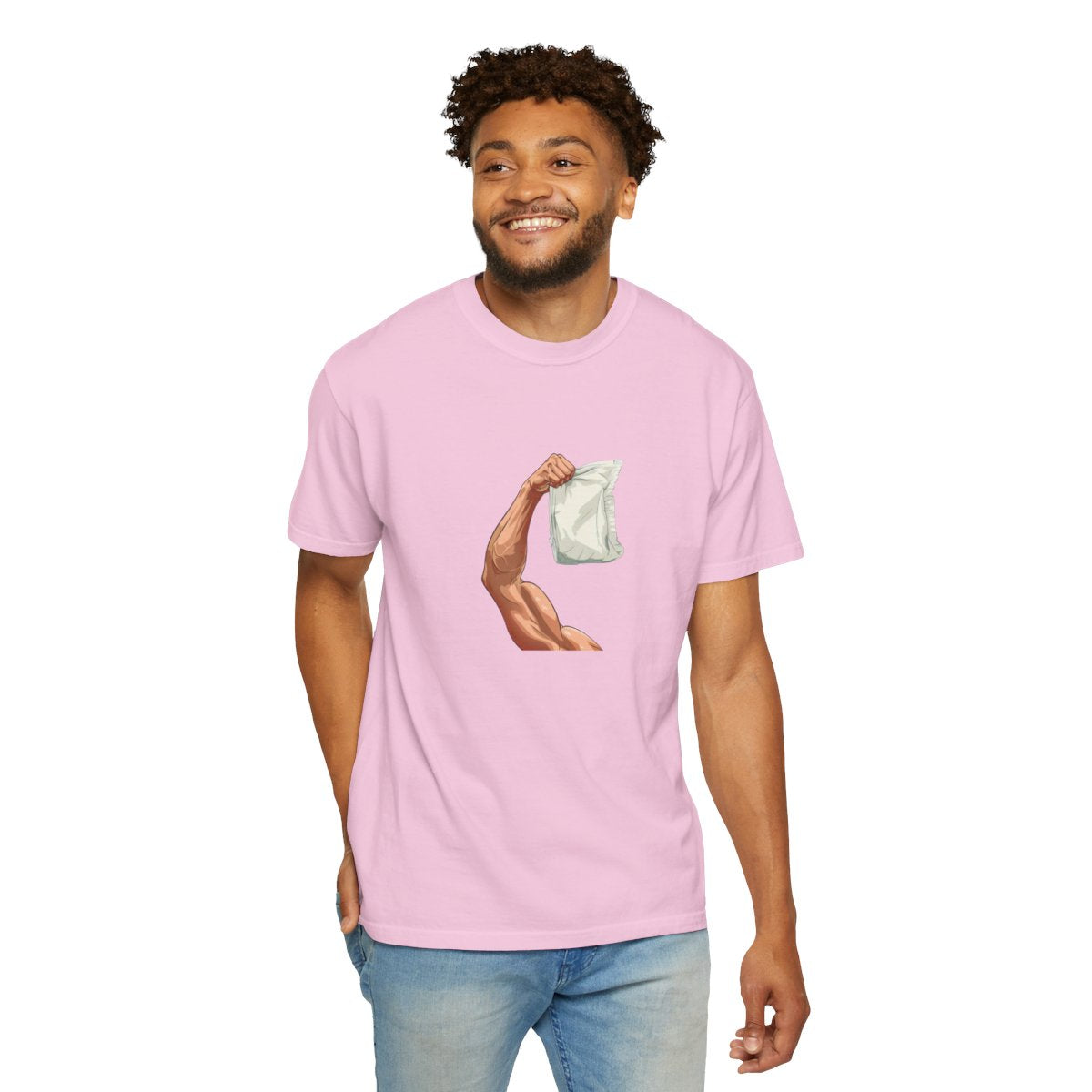 Blossom / S