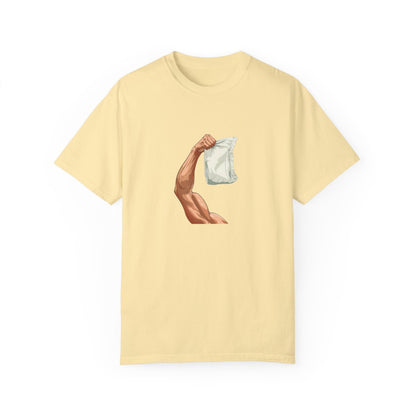 Banana / S